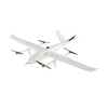 MD-G25 Vertical Takeoff Compound Wing UAV
