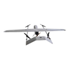 MD-G44 Vertical Takeoff Compound Wing UAV 