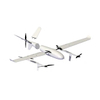 MD-G25 Vertical Takeoff Compound Wing UAV