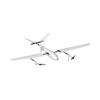 MD-G35 Vertical Takeoff Compound Wing UAV