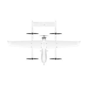 MD-G48 Vertical Takeoff Compound Wing UAV 