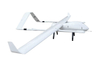 MD-G62 Vertical Takeoff Compound Wing UAV 