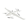 MD-G32 Vertical Takeoff Compound Wing UAV