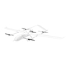 MD-G48 Vertical Takeoff Compound Wing UAV 