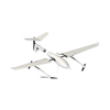 MD-G32 Vertical Takeoff Compound Wing UAV