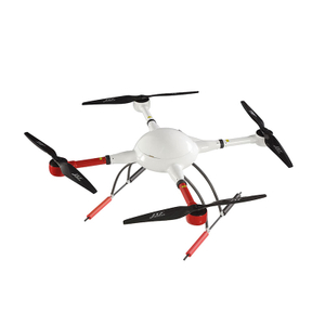 HI41200 Carbon Fiber Integrated Frame