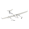 MD-G39 Vertical Takeoff Compound Wing UAV 