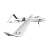 MD-G69 Vertical Takeoff Compound Wing UAV 